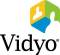 vidyo logo small
