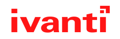 ivanti logo