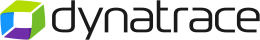 dynatrace logo