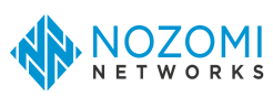 nozomi logo
