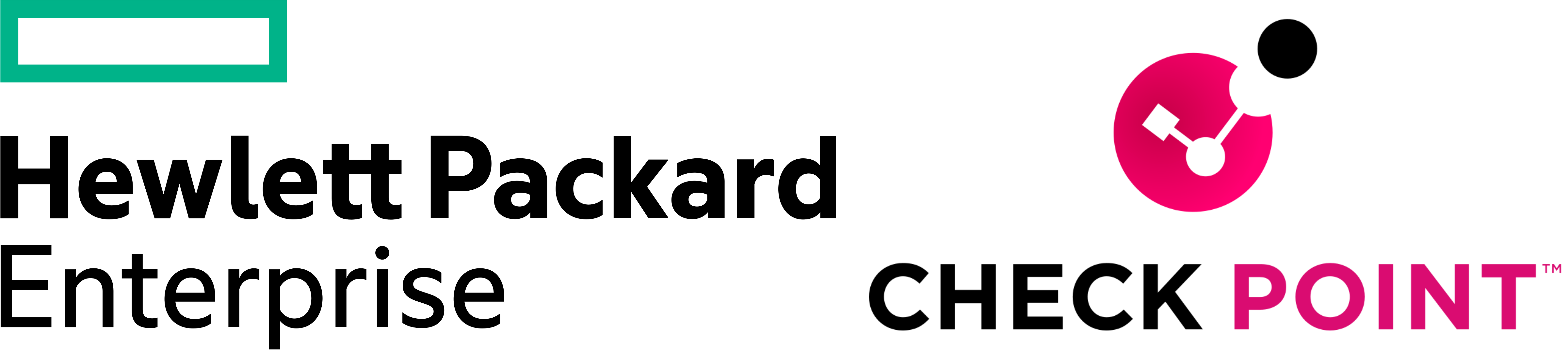 HPE-logo