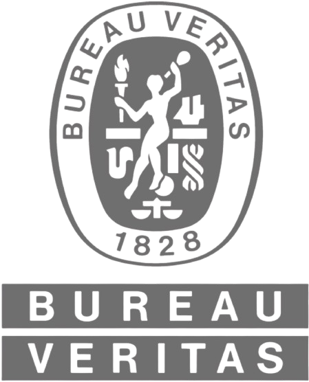 Bureau Veritas