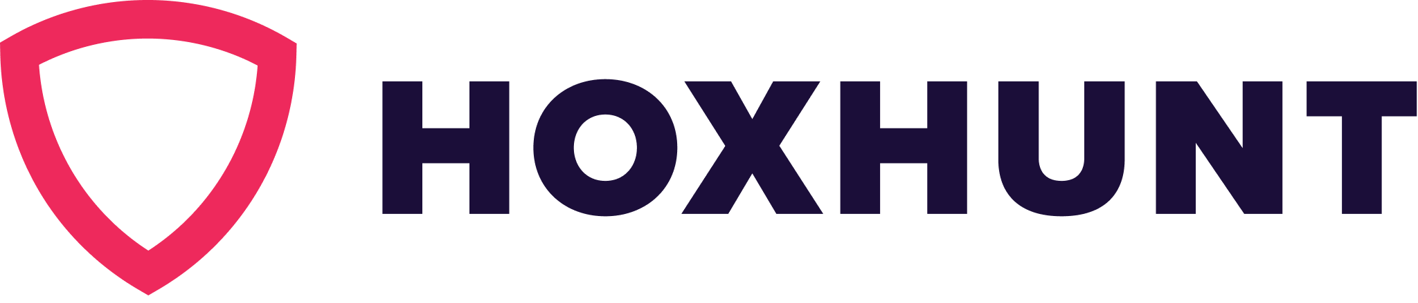 hoxhunt