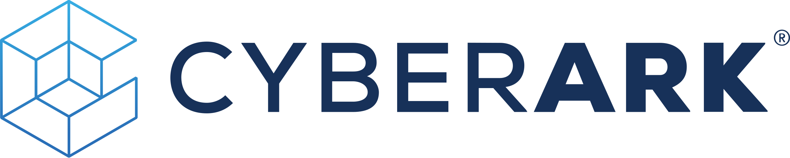 Nimblr