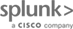 splunk logo
