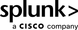 splunk logo