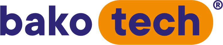 bakotech