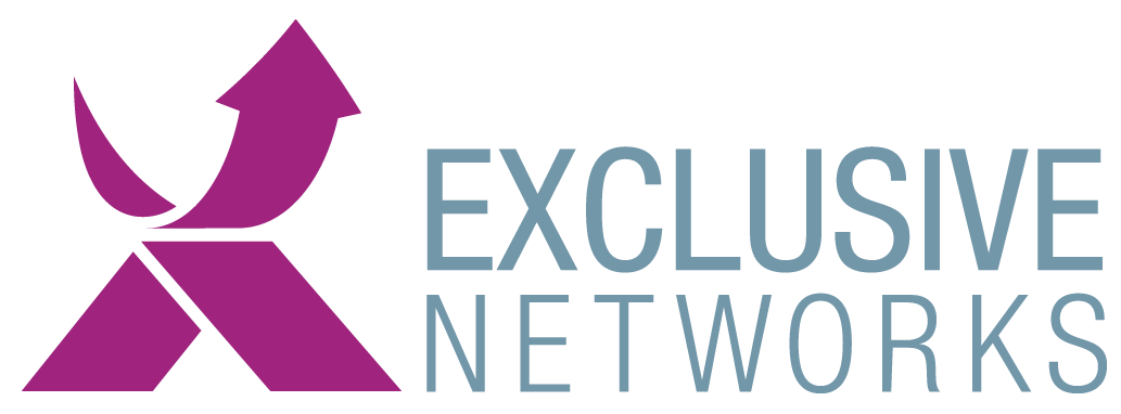 exclusive networks