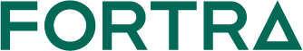 fortra