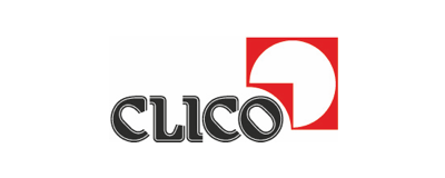 Clico