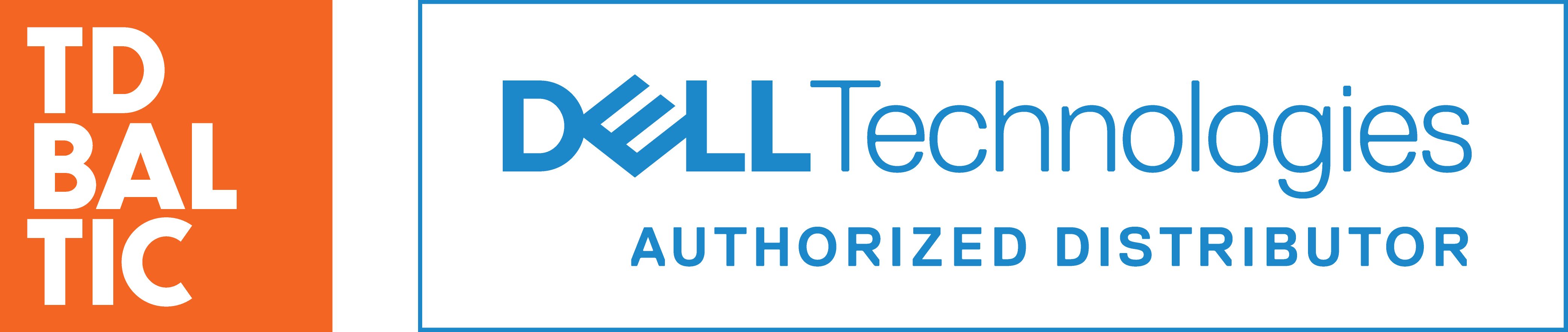 dell