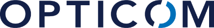 opticom