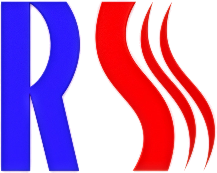 rigas siltums