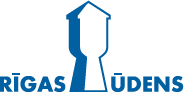 rigas udens