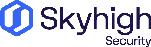 skyhigh