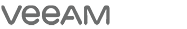 BrandLogo